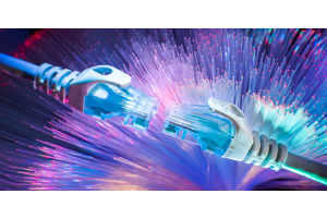 All You Need to Know About Cisco Smart Licensing and Renewals