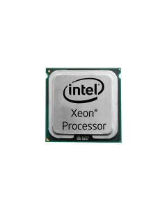 Intel Xeon Silver 4109T Processor