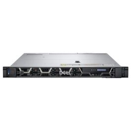 hot selling rack server r350 r450 r550 r650 r660... Dell PowerEdge R650 XS Rack Server