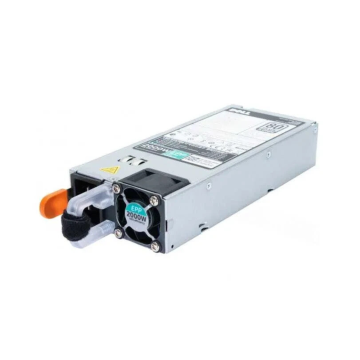 2000W For Dell PowerEdge C4130 Server Hot Plug 80 Plus Power Supply