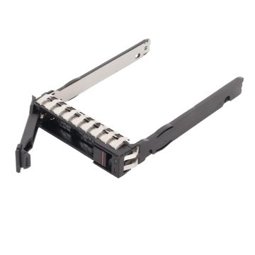HPE HDD Tray Caddy Universal Fit