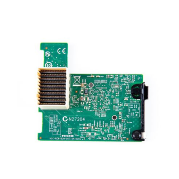 57840 KR Quad-Port 10Gb M620 Blade Firewire Cards – 06YCP8