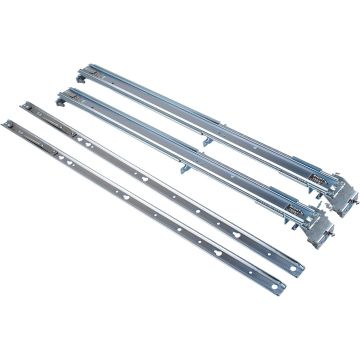 Dell R520 Universal Railing Kit