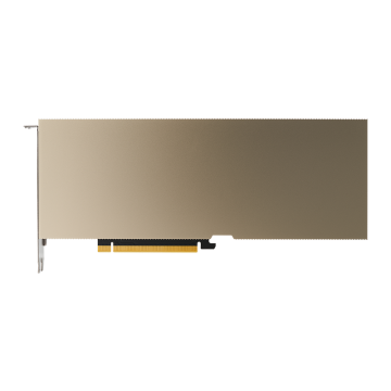 NVIDIA A30 Tensor Core GPU