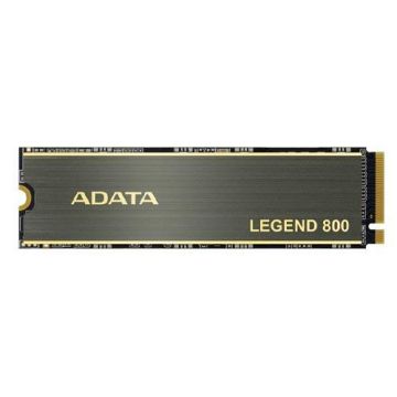 ADATA LEGEND 800 2TB PCIe Gen4 x4 M.2 2280 SSD