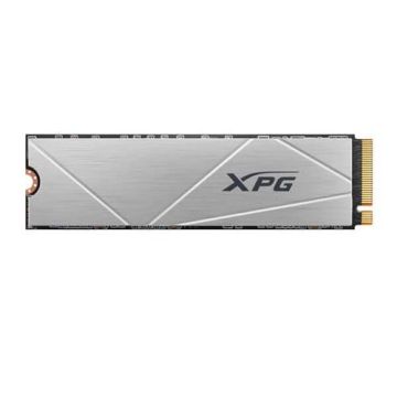 Adata XPG Gammix S60 512GB M.2 NVMe Gen4 Internal SSD