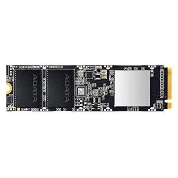 ADATA XPG SX8100 1TB PCIe Gen3x4 M.2 2280 NVMe SSD