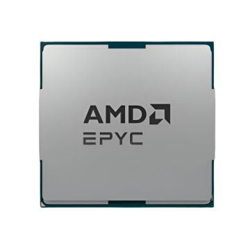 AMD EPYC 7R13 64 Core 2 GHz Processor
