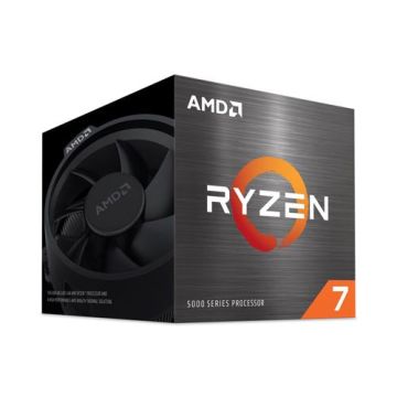 AMD Ryzen 7 5700 Desktop Processor