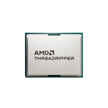 AMD Ryzen Threadripper 7980X OPEN Processor