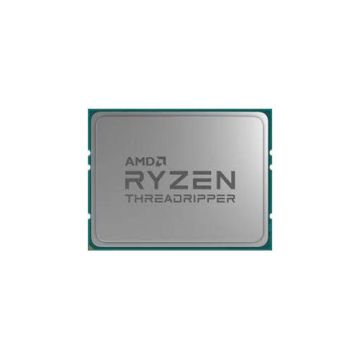 AMD Ryzen Threadripper PRO 7975WX OEM OPEN Processor