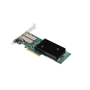 Brocade 10GB 2 Ports 512 MB Host Bus Adapter