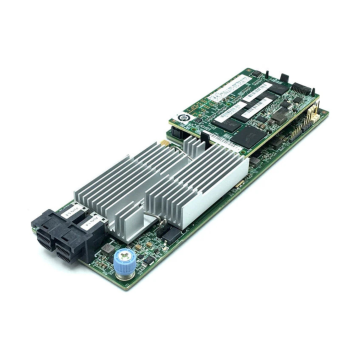 Cisco 12Gbps SAS 512MB Raid Card – UCSC-MRAID12G-512
