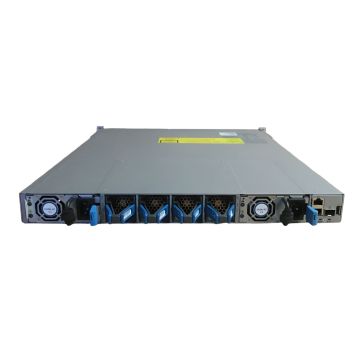 Cisco Nexus N9K-C92160YC-X