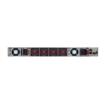 Cisco Nexus N9K-C93108TC-EX
