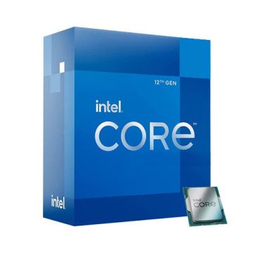 Intel Core Ultra 9 285K 3.7 GHz 24-Core LGA 1851 Processor