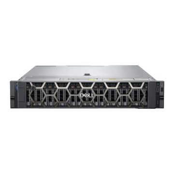 Dell PowerEdge 2U R750 Rack Server