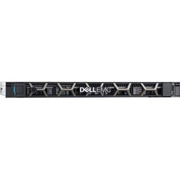 Dell PowerEdge R240 Rack Server 1U
