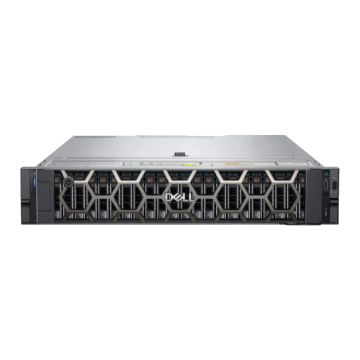 Dell PowerEdge R750 Rack Server