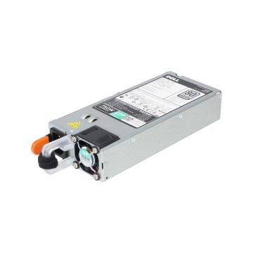 Dell 0Y9VFC 750W Power Supply Unit for PowerEdge R630