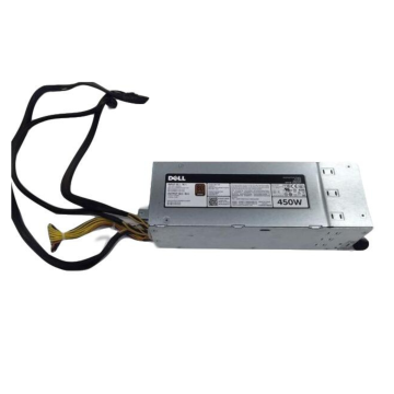 Dell 450W Power Supply for PowerEdge R7415 & R540 EMC Servers