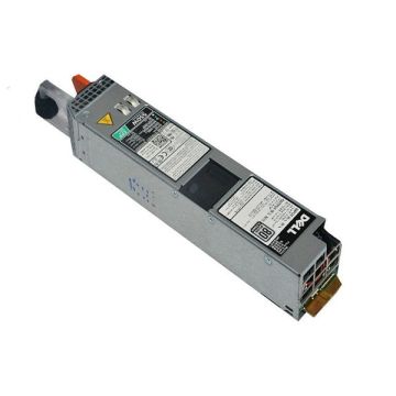 Dell 550W 80 Plus Server  Power Supply