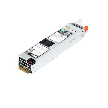 Dell 550W Power Supply for PowerEdge R320