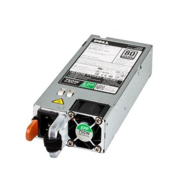 Dell 750 Watt Redundant Power Supply