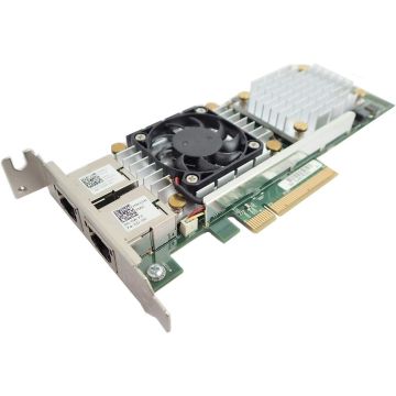 Dell Broadcom 57810S Dual Port 10GbE Network Adapter
