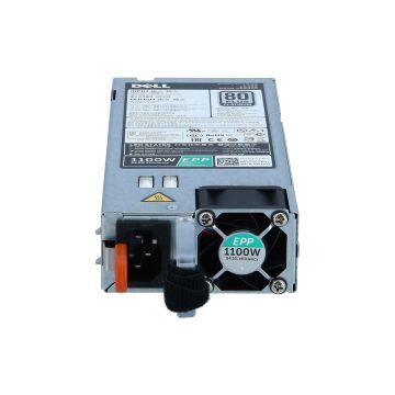 Dell CN-0G6W6K 750W Hot-Plug Power Supply