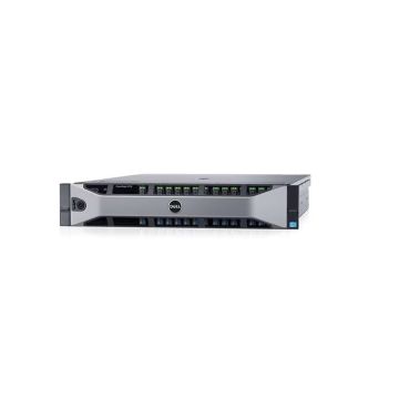 Refurbished Dell EMC PowerEdge R730 Server