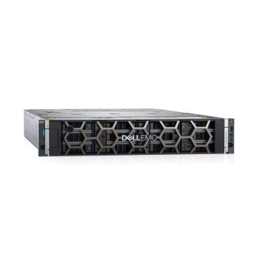Refurbished Dell EMC PowerEdge R740 Server