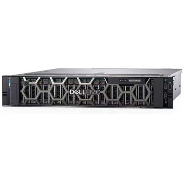 Refurbished Dell EMC PowerEdge R7415 Server