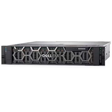 Refurbished Dell EMC PowerEdge R7425 Server