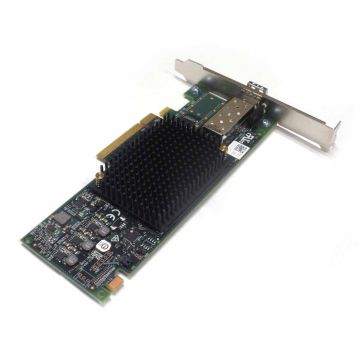 Dell Emulex LPe31000-M6-D 16Gb Single-Port Fibre Channel PCIe Host Bus Adapter