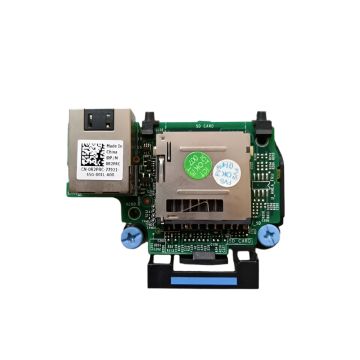 Dell iDRAC Remote Access Controller Card for T430