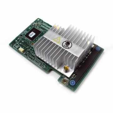 Dell PERC H310 6GB/s Raid Controller Mini – 0K09CJ