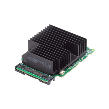 Dell PERC H330 12Gbps SAS Mini Mono Raid Controller – 0GDJ3J
