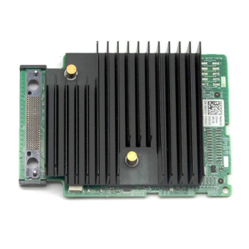 Dell PERC HBA330 Mini Mono 12G SAS Storage Controller