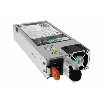Dell PowerEdge 1100w 80+ Platinum Power Supply