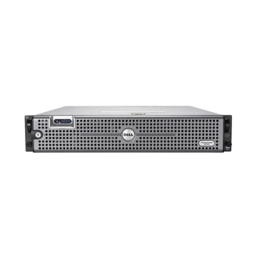 Refurbished Dell PowerEdge 2950 Server