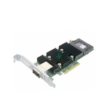 DELL Poweredge CERC 6/i 3 GBPS Raid Controller – 0HN793