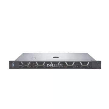 Refurbished Dell PowerEdge R240 Server