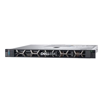 Refurbished Dell PowerEdge R340 Server