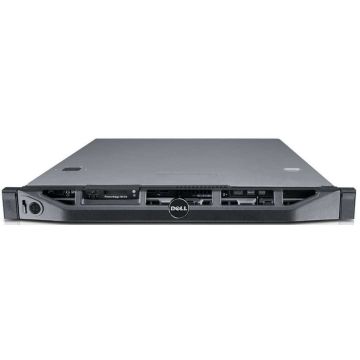 Refurbished Dell PowerEdge R440 Server