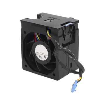 Dell PowerEdge R540 R540XD R7415 Cooling Fan CN-0N74R6