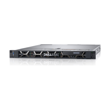 Refurbished Dell PowerEdge R640 Rack Server