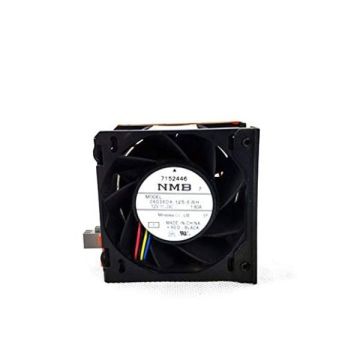 Dell PowerEdge R730 R730XD Server Cooling Fan Kit