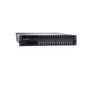 Refurbished Dell PowerEdge R830 Server