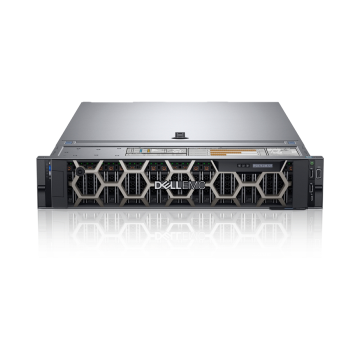 Refurbished Dell PowerEdge R920 Server